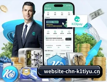 K1体育官方平台 APP 深度功能展示